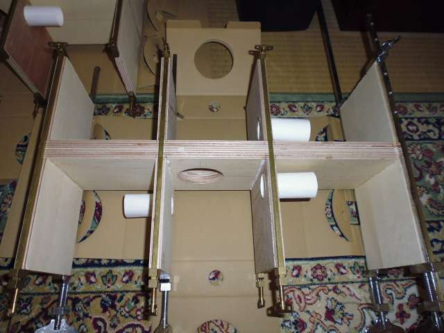 a0246407_06590352.jpg