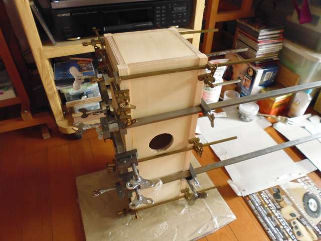 a0246407_07035666.jpg