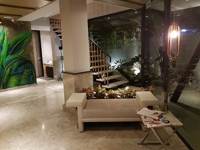 b0182708_23570287.jpg