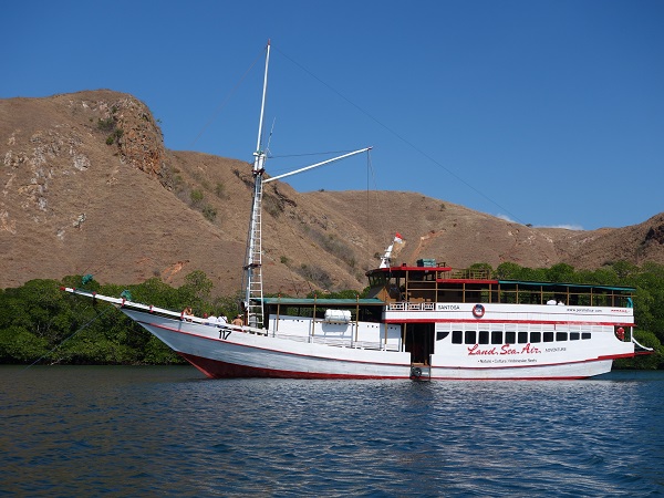 d0360509_19335780.jpg