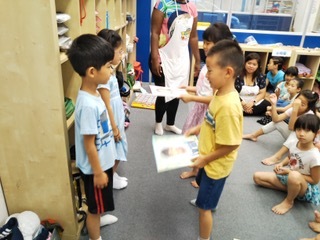 c0315913_19212997.jpeg