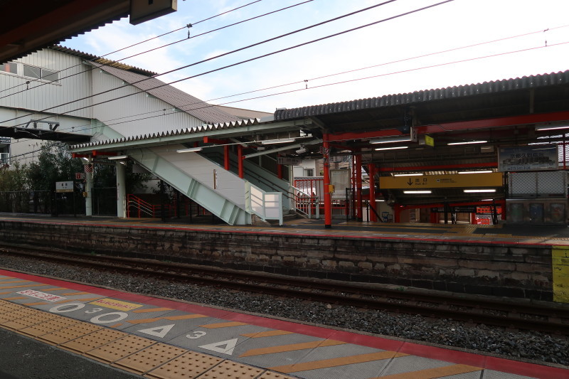 d0103314_22382323.jpg