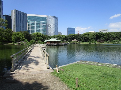 b0275715_01380064.jpg