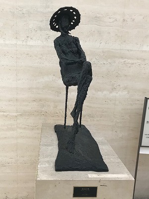 e0373815_14480696.jpg