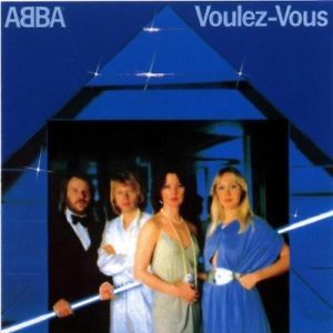ABBA 「Voulez-Vous」(1979)_c0048418_21060795.jpg