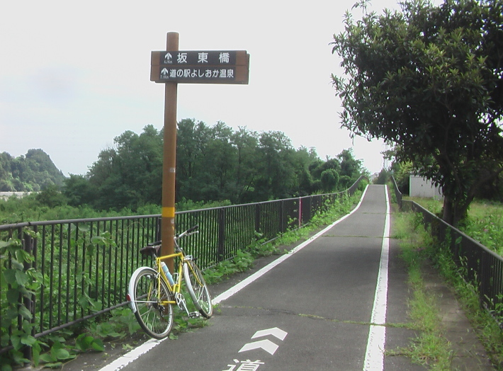 c0335218_19553628.jpg