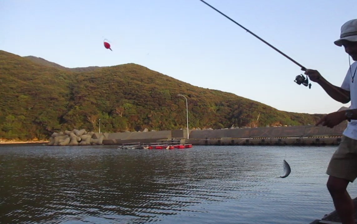 d0360922_00170701.jpg