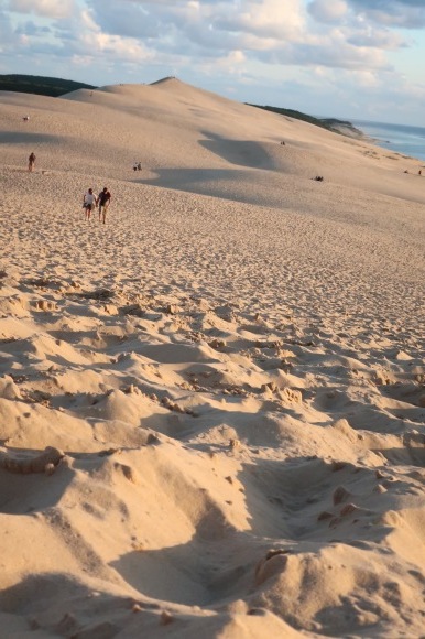 d0170823_07215295.jpg