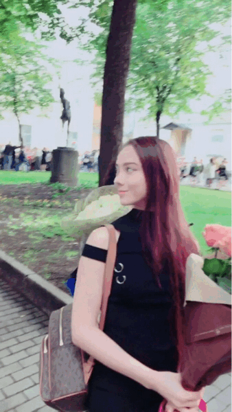 f0163223_11261887.gif