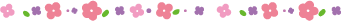 a0115924_21594054.gif