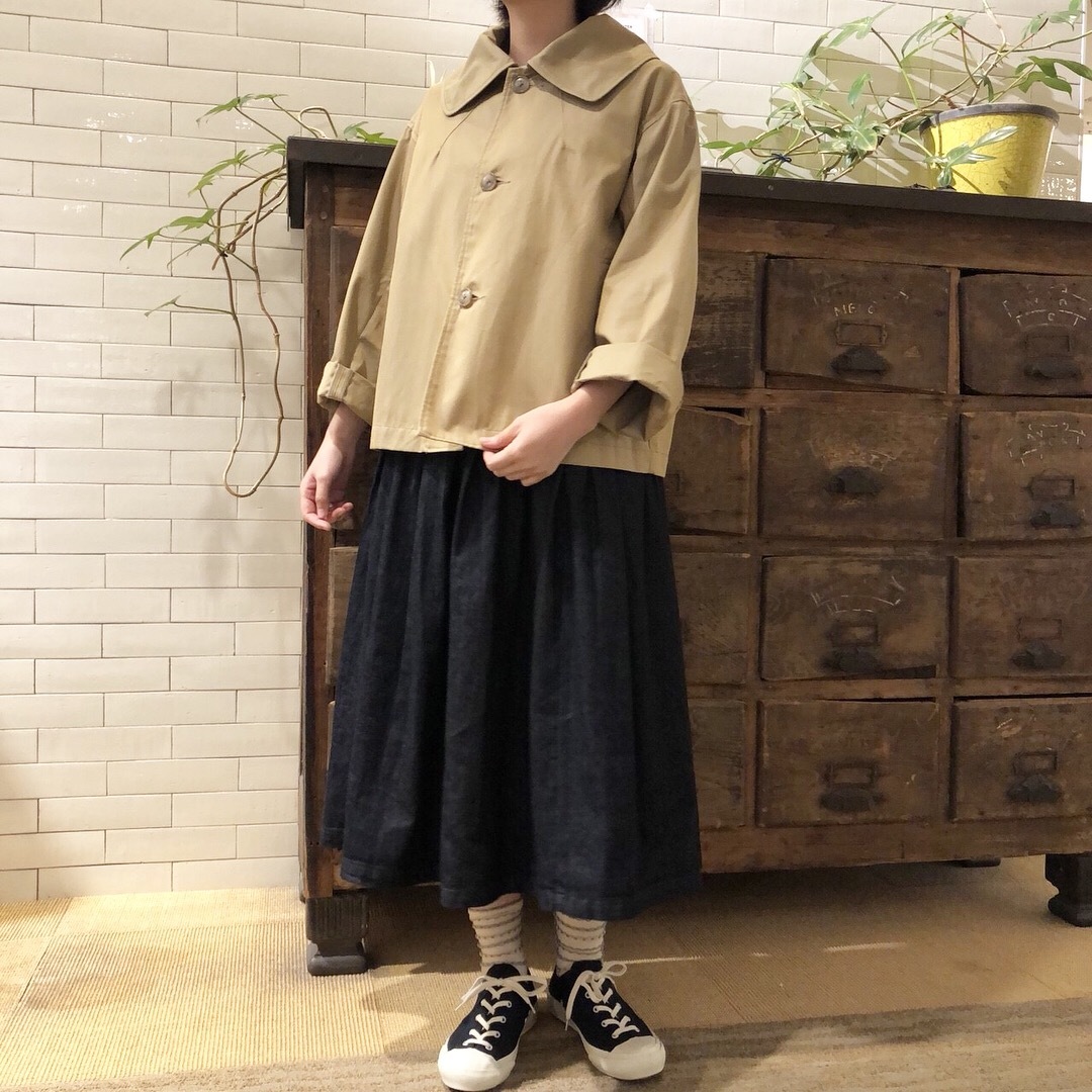 c0278324_18575876.jpeg