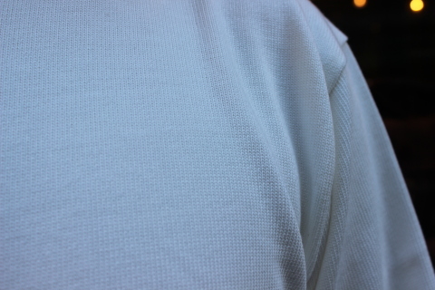 f0191324_08265551.jpg