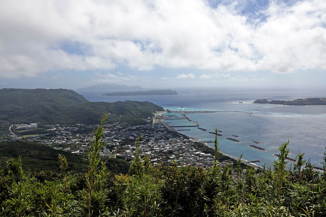 新島～式根島の旅②_c0223825_23375396.jpg