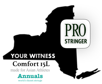  Your Witness Comfort 15L レポート#3_a0201132_12404677.png