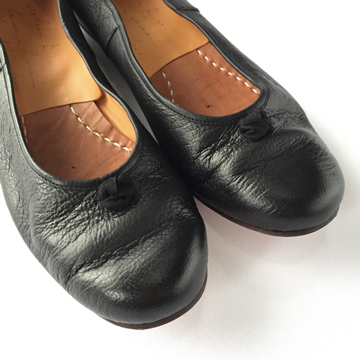 R.U. Leather shoes_c0215933_14031057.jpg