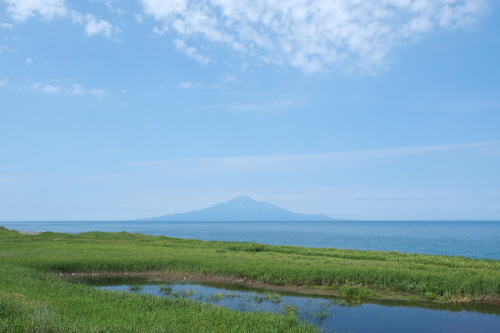 2018夏休み～その3_a0354436_21552040.jpg