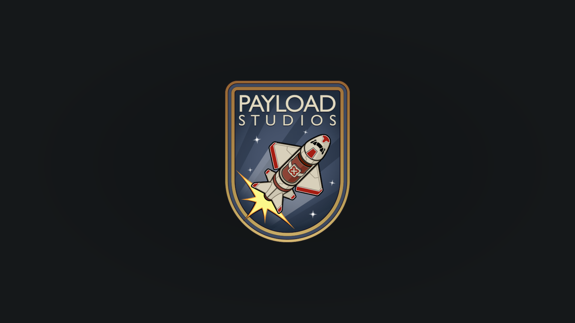e0043537_20103287.png