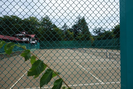 b0169238_22203689.jpg