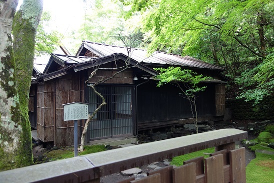 b0169238_22210208.jpg