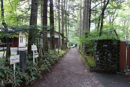 b0169238_22210700.jpg