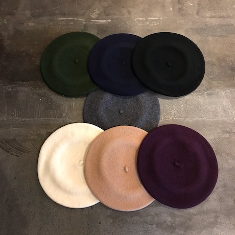 ベレーのススメ_d0364239_18392584.jpg