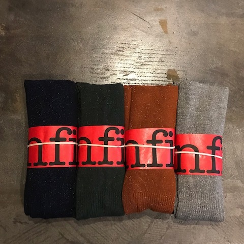 ベレーのススメ_d0364239_18395045.jpg