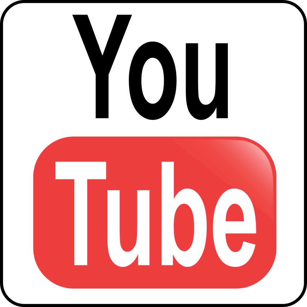 f0323239_23442132.png
