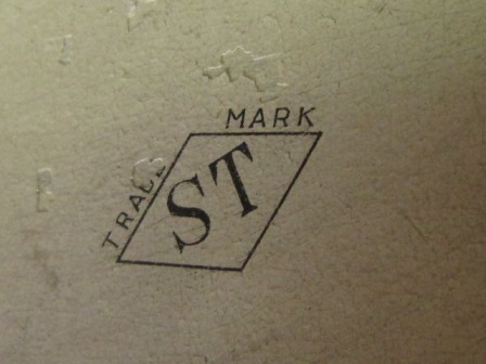 c0025140_22124256.jpg