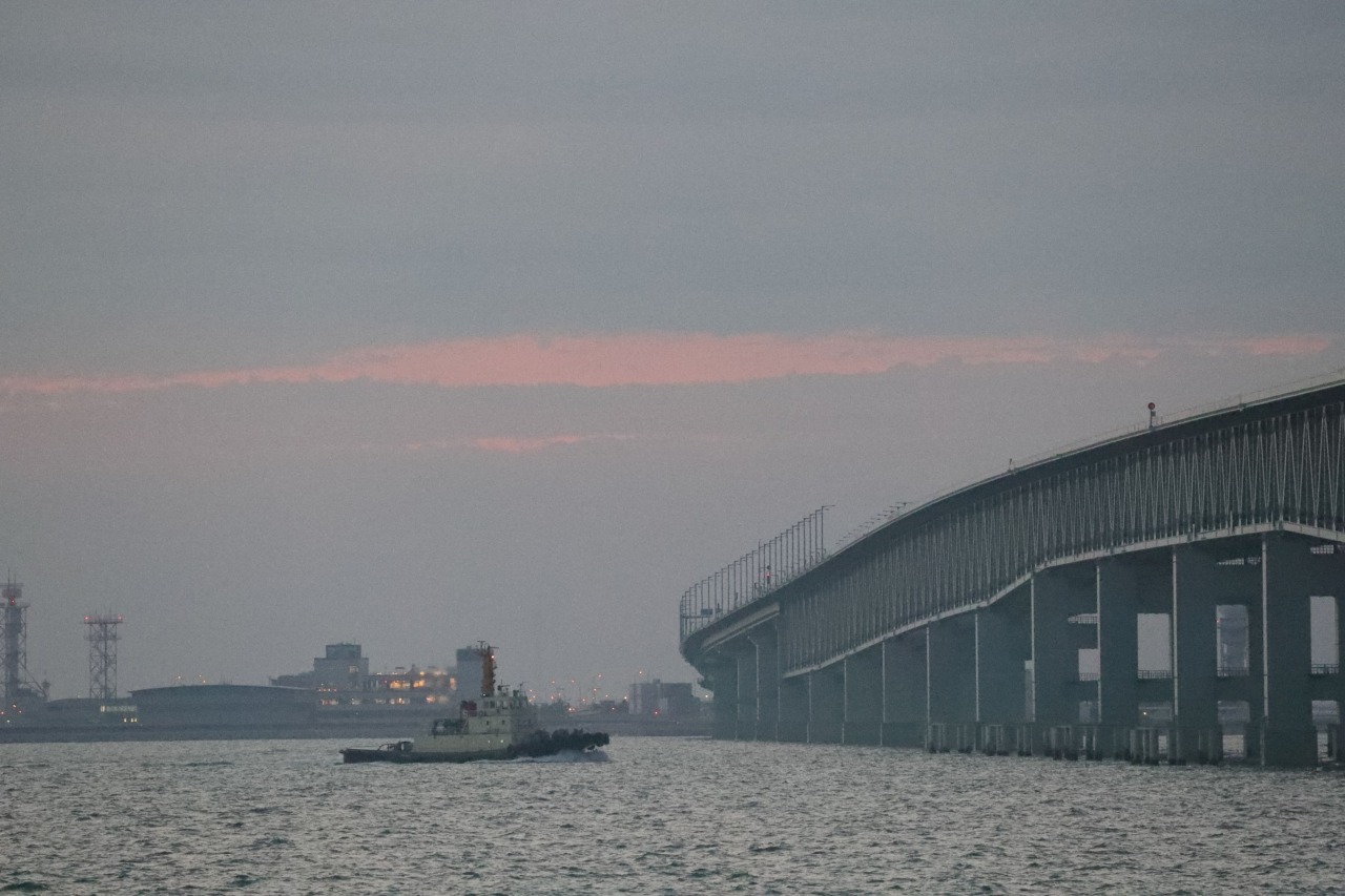 d0313140_00335329.jpg