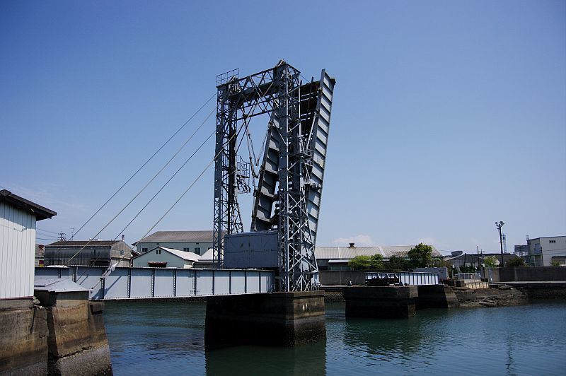三重県 国宝・重要文化財(建造物)リスト 解説付き_b0212342_15273845.jpg