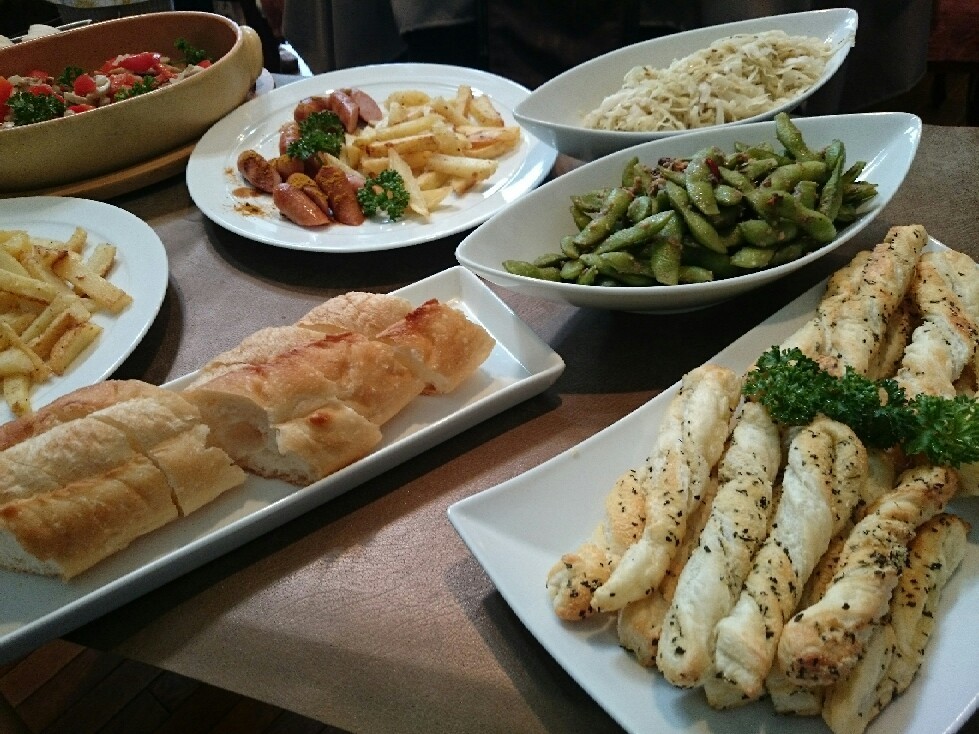 f0323446_00004404.jpg