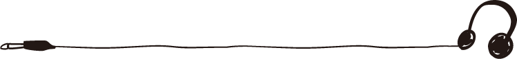 d0131847_21480485.png