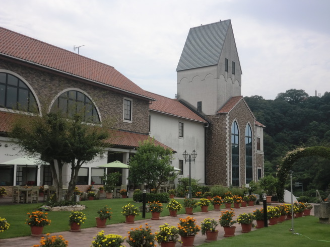 f0377348_21334892.jpg