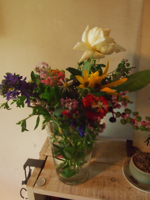 b0396150_10330000.jpg