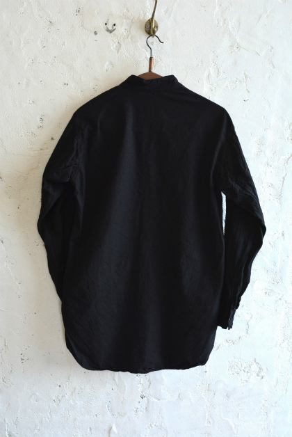 SQUAT WEBSHOP 入荷情報_f0226051_18110660.jpg