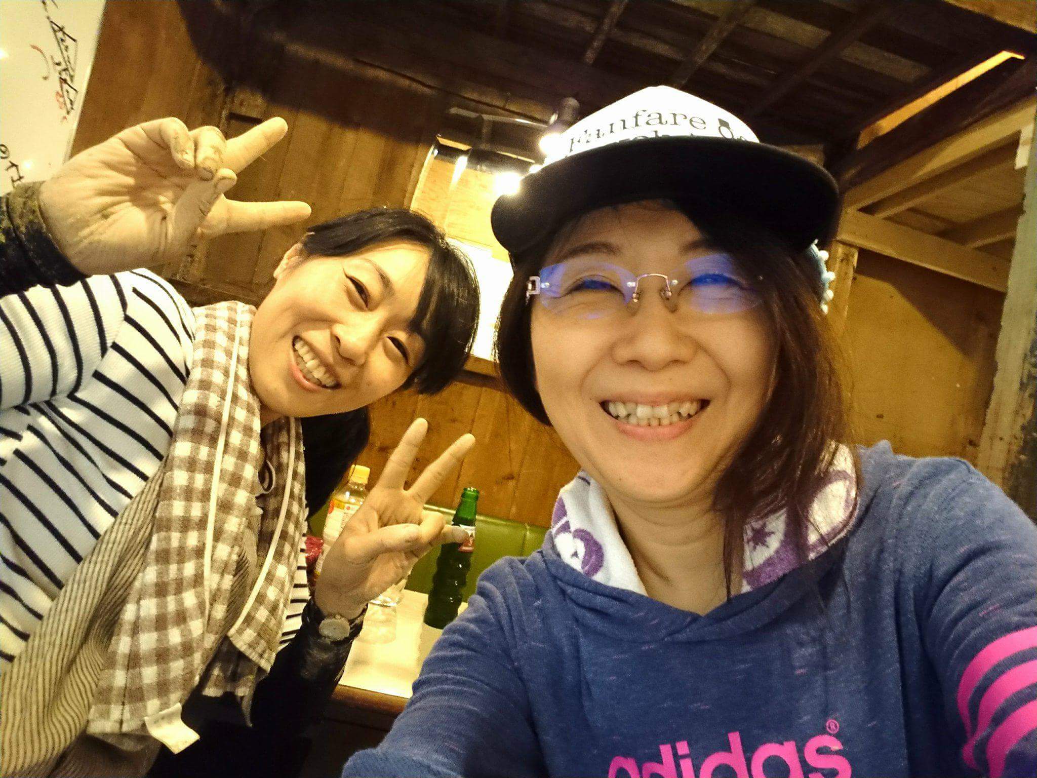 f0337851_20572405.jpeg