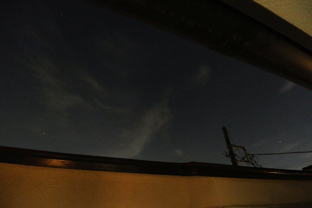 c0350853_22463643.jpg