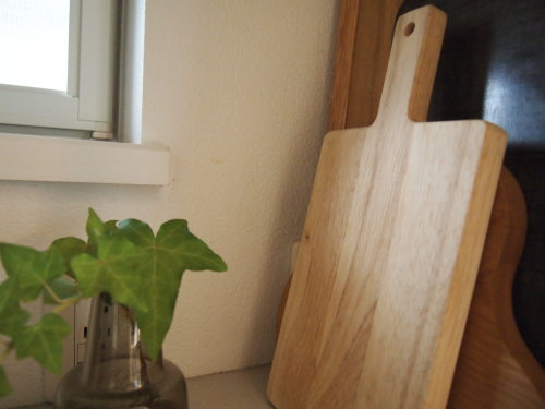 d0343253_06420078.jpeg