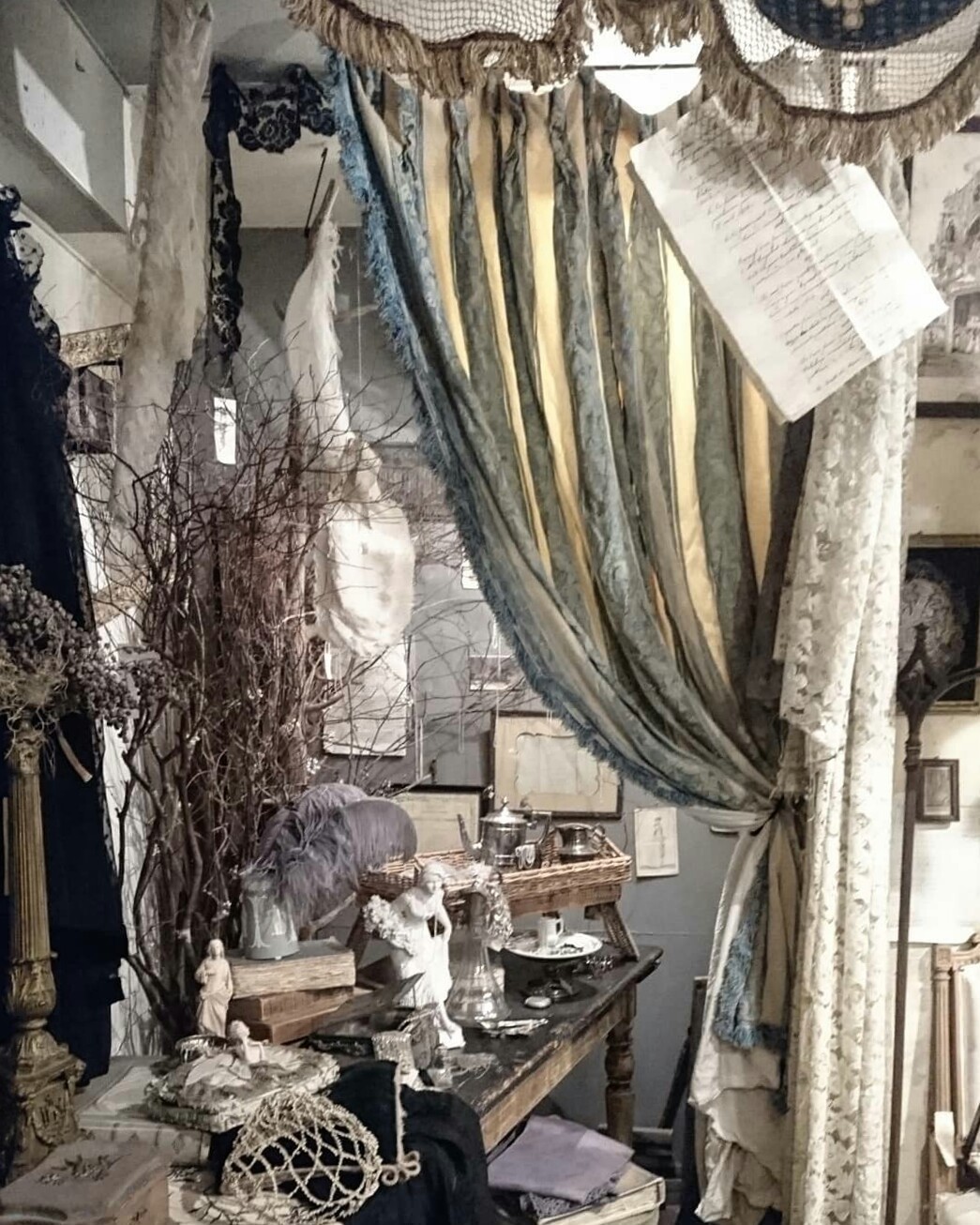 Reve Couture open day_d0162257_23015889.jpg