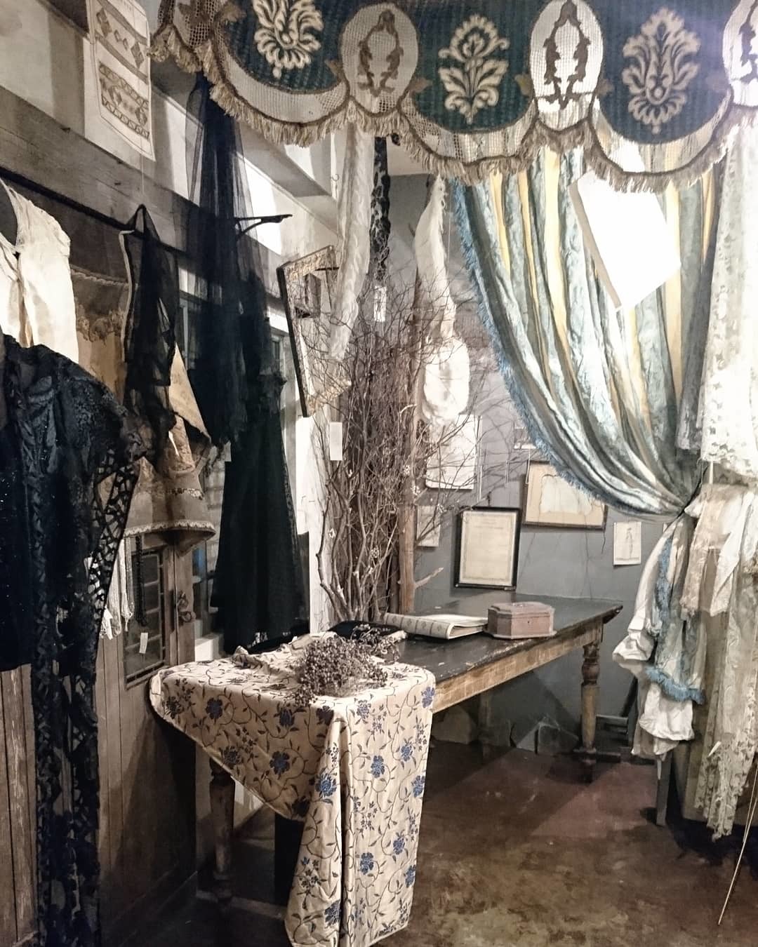 Reve Couture open day_d0162257_23061106.jpg