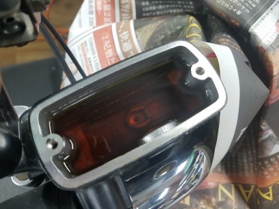 e0114857_08561389.jpg