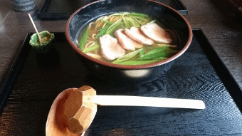 c0328559_15001161.gif