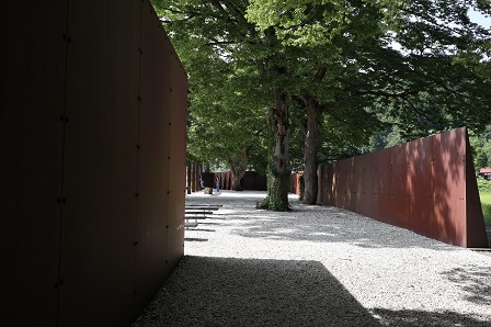 a0208560_13482824.jpg