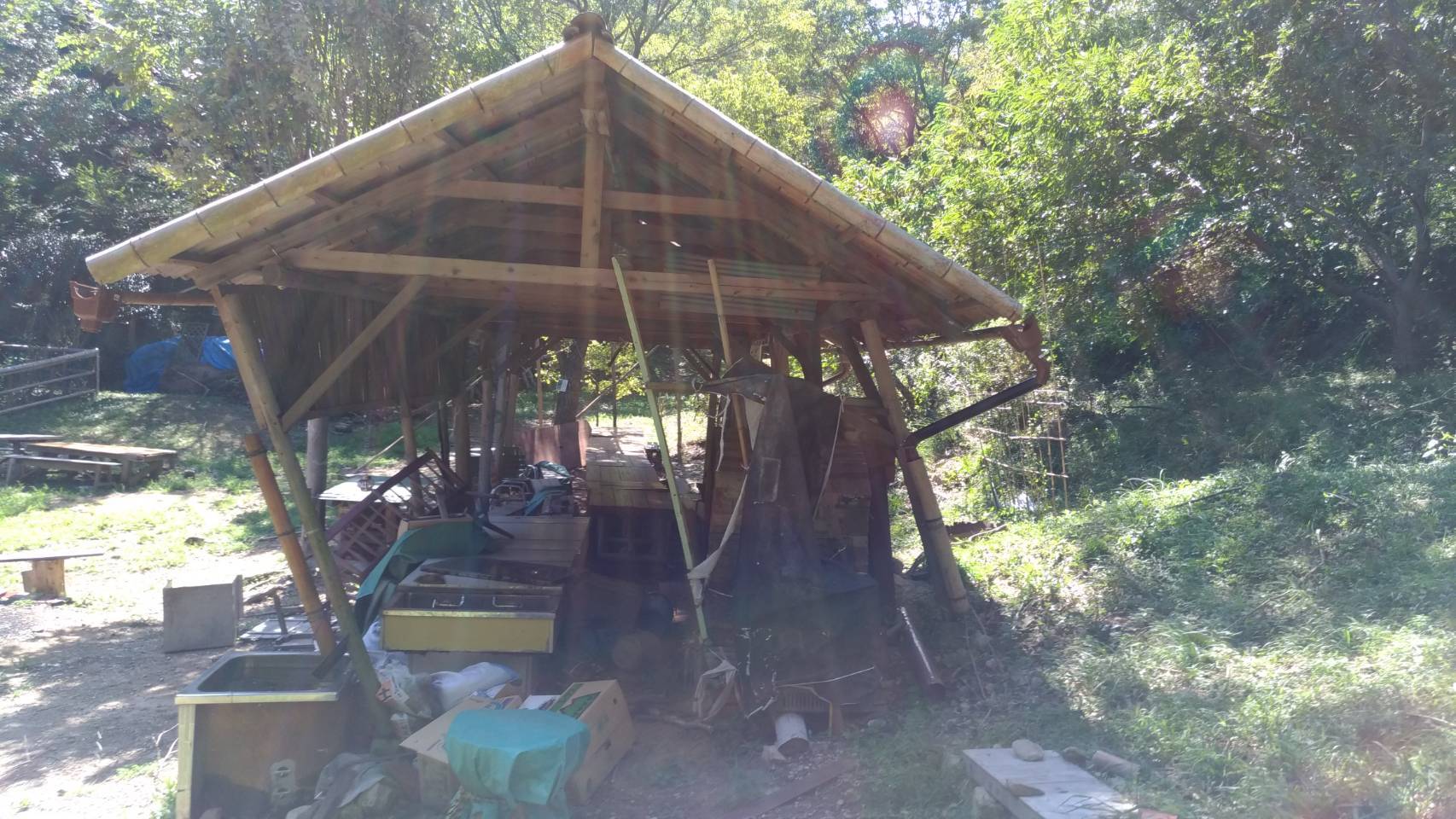 c0108460_14095157.jpg