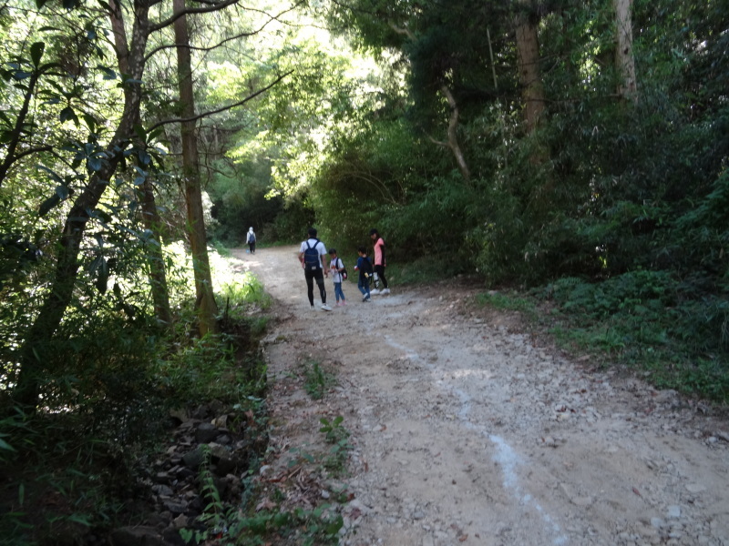 c0108460_14124447.jpg
