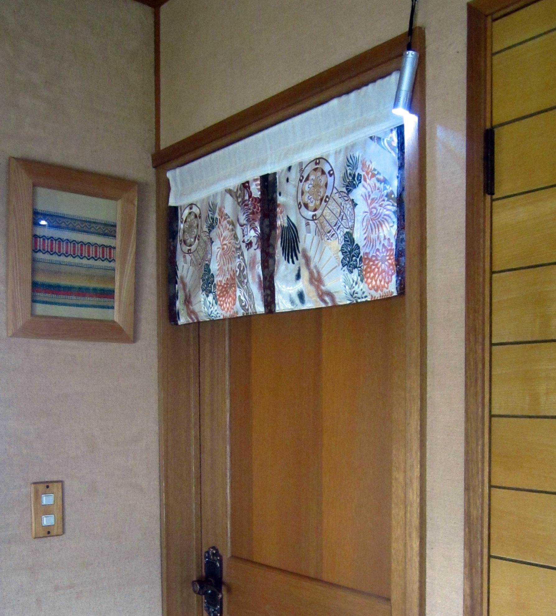 c0023862_11152114.jpg