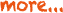 f0203164_15021925.png