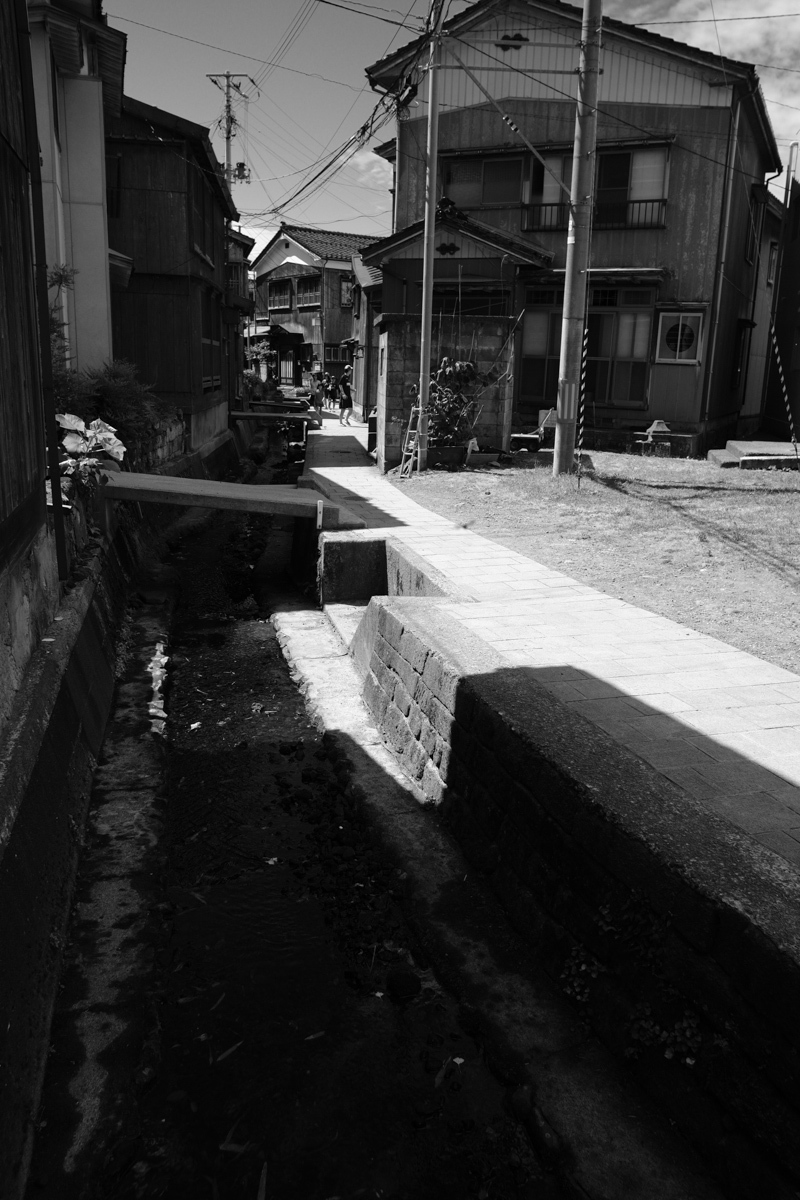 c0084666_11404952.jpg