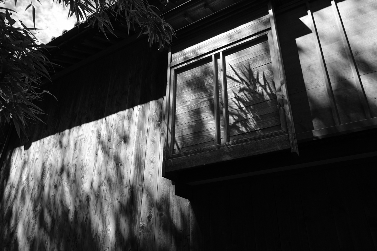 c0084666_11404986.jpg