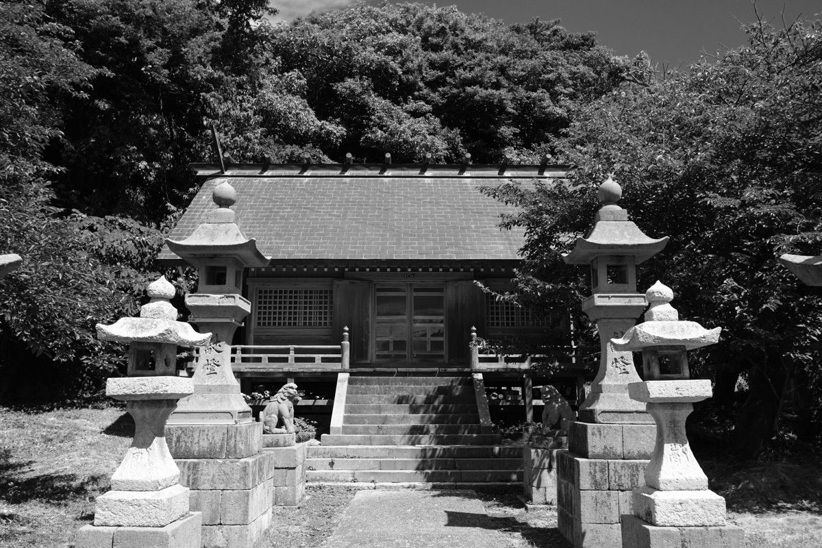 c0084666_12443729.jpg